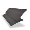 Spectrum, Fuscous Grey - Venetian Blind